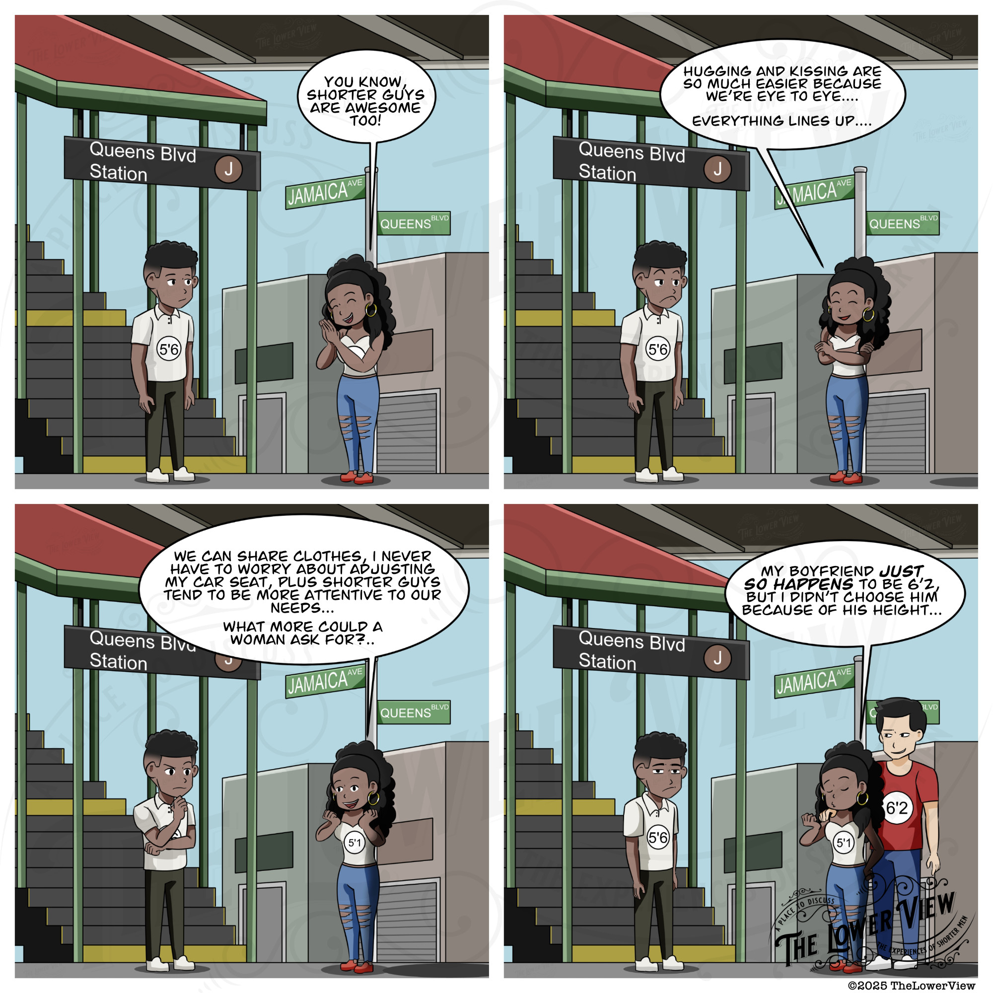 da6a86e935b121e8496db4da3d32e199_The Lower View | Comic | Just So Happens.jpg